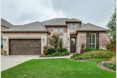 204 Shadow Creek Lane, Lake Dallas, TX 75065 - Photo 2