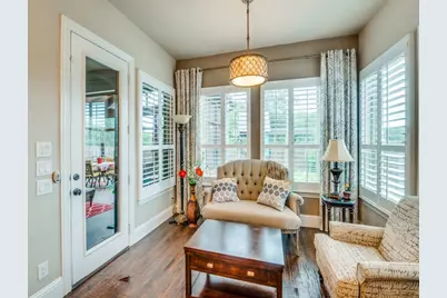 204 Shadow Creek Lane, Hickory Creek, TX 75065 - Photo 18