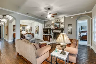 204 Shadow Creek Ln, Hickory Creek, TX 75065 - Photo 12