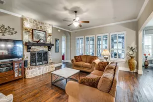 204 Shadow Creek Ln, Hickory Creek, TX 75065 - Photo 10