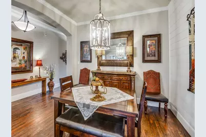 204 Shadow Creek Lane, Lake Dallas, TX 75065 - Photo 8