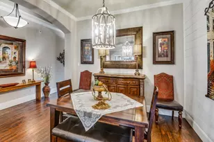 204 Shadow Creek Ln, Hickory Creek, TX 75065 - Photo 8