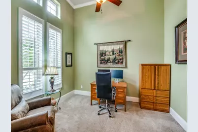 204 Shadow Creek Lane, Lake Dallas, TX 75065 - Photo 4