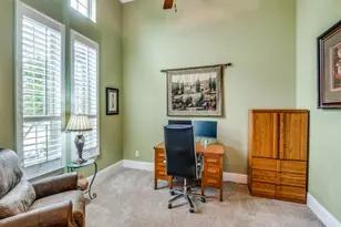 204 Shadow Creek Ln, Hickory Creek, TX 75065 - Photo 4