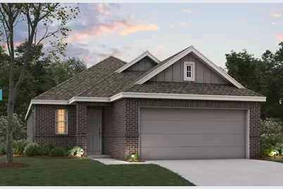 418 Silent Pond Park, Lavon, TX 75166 - Photo 1