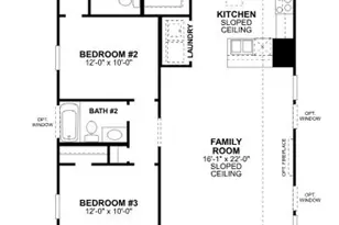 418 Silent Pond Pk, Lavon, TX 75166 - Photo 2