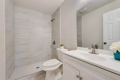 506 N Fm 156, Ponder, TX 76259 - Photo 20