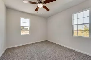 506 N Fm 156, Ponder, TX 76259 - Photo 22