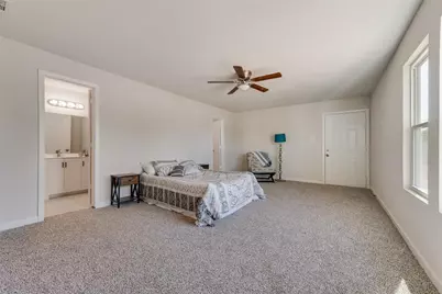 506 N Fm 156, Ponder, TX 76259 - Photo 12