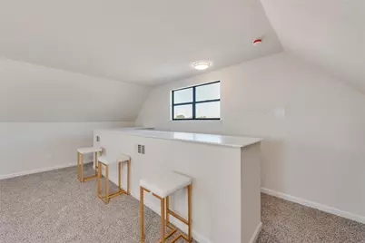 506 N Fm 156, Ponder, TX 76259 - Photo 18