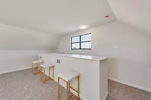 506 N Fm 156, Ponder, TX 76259 - Photo 18