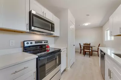 506 N Fm 156, Ponder, TX 76259 - Photo 10