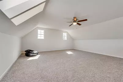 506 N Fm 156, Ponder, TX 76259 - Photo 16