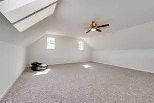 506 N Fm 156, Ponder, TX 76259 - Photo 16