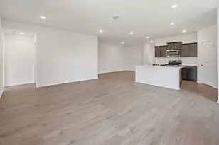 332 Wild Rose Wy, Princeton, TX 75407 - Photo 22