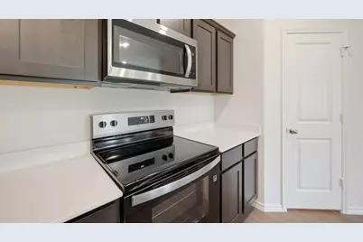 332 Wild Rose Way, Princeton, TX 75407 - Photo 20