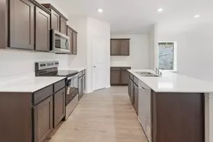 332 Wild Rose Wy, Princeton, TX 75407 - Photo 24