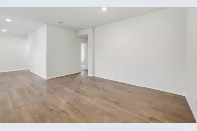 332 Wild Rose Way, Princeton, TX 75407 - Photo 26