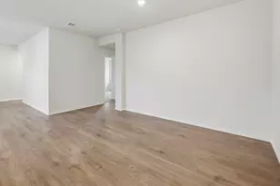 332 Wild Rose Wy, Princeton, TX 75407 - Photo 26