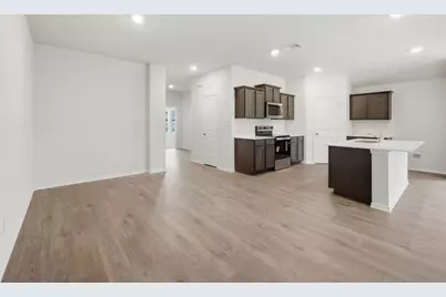 332 Wild Rose Way, Princeton, TX 75407 - Photo 28