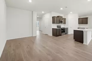 332 Wild Rose Wy, Princeton, TX 75407 - Photo 28