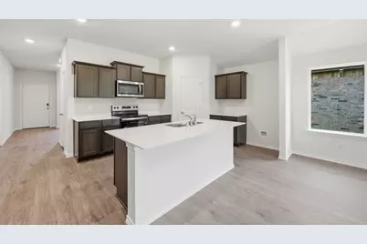 332 Wild Rose Way, Princeton, TX 75407 - Photo 18