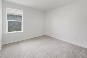 332 Wild Rose Wy, Princeton, TX 75407 - Photo 8