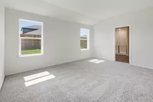 332 Wild Rose Wy, Princeton, TX 75407 - Photo 12