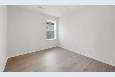 332 Wild Rose Way, Princeton, TX 75407 - Photo 32