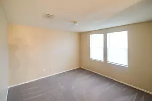 1508 Honey Bee Ln, Lancaster, TX 75134 - Photo 10