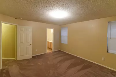 1508 Honey Bee Lane, Lancaster, TX 75134 - Photo 14