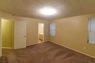 1508 Honey Bee Ln, Lancaster, TX 75134 - Photo 14