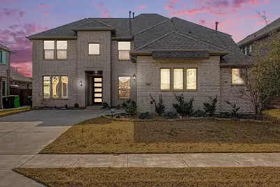 1080 Canuela Way, Justin, TX 76247 - Photo 2