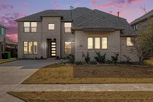 1080 Canuela Way, Justin, TX 76247 - Photo 2