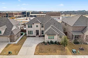 1080 Canuela Way, Justin, TX 76247 - Photo 4