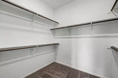 1080 Canuela Way, Justin, TX 76247 - Photo 14