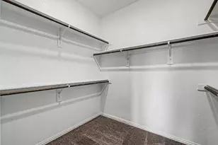 1080 Canuela Way, Justin, TX 76247 - Photo 14