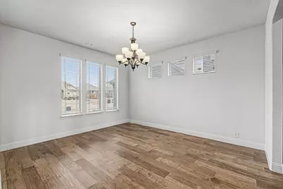 1080 Canuela Way, Justin, TX 76247 - Photo 12