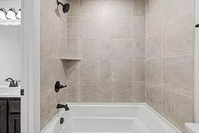 1080 Canuela Way, Justin, TX 76247 - Photo 32