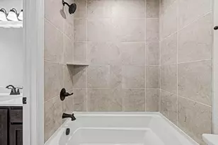 1080 Canuela Way, Justin, TX 76247 - Photo 32