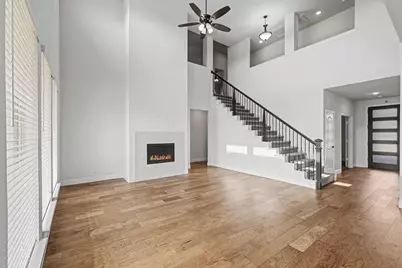 1080 Canuela Way, Justin, TX 76247 - Photo 8