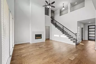 1080 Canuela Way, Justin, TX 76247 - Photo 8