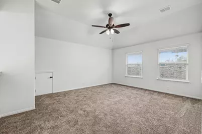 1080 Canuela Way, Justin, TX 76247 - Photo 24