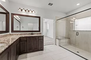 1080 Canuela Way, Justin, TX 76247 - Photo 22