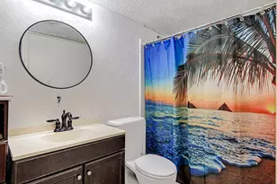 304 Sundown Ct, Burleson, TX 76028 - Photo 18