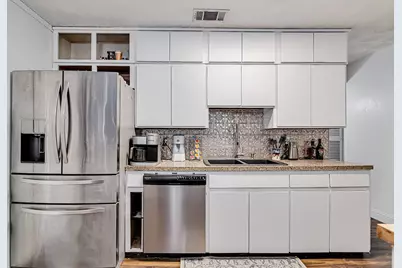 304 Sundown Court, Burleson, TX 76028 - Photo 10