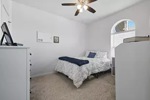 4430 Point Blvd, Garland, TX 75043 - Photo 32