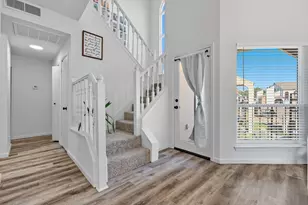 4430 Point Blvd, Garland, TX 75043 - Photo 10