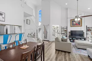 4430 Point Blvd, Garland, TX 75043 - Photo 14