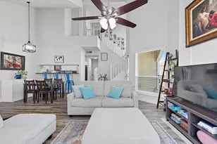 4430 Point Blvd, Garland, TX 75043 - Photo 8